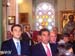 2008.11os.8 Taksiarxis Tinos 007